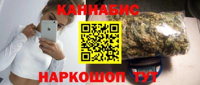 прущие грибы Гусиноозёрск
