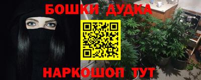 гидра Гусев