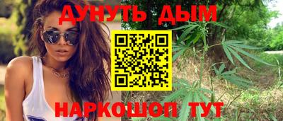 прущие грибы Гусиноозёрск